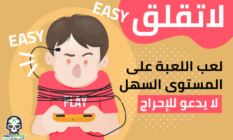 IMG 20201021 121259 IMG 20201021 121259