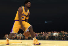 NBA2K21 credit 2kgames@2000x1270
