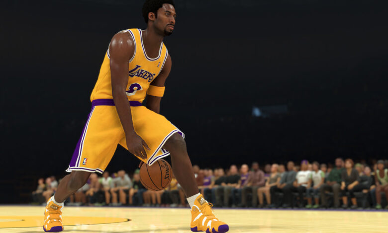 NBA2K21 credit 2kgames@2000x1270