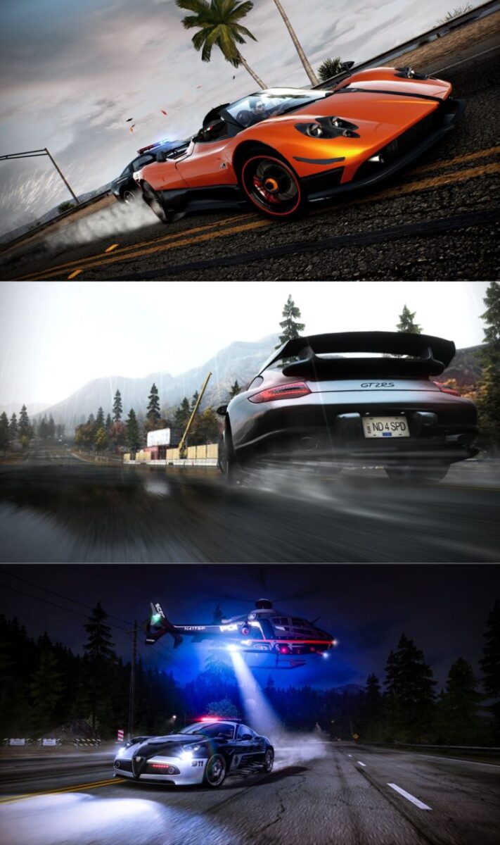 Need for Speed Hot Pursuit Remastered screens 768x1297 1