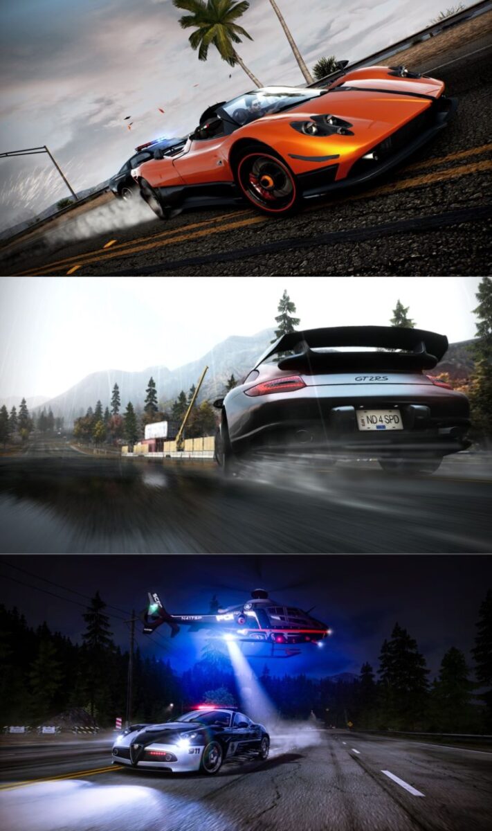Need for Speed Hot Pursuit Remastered screens 768x1297 1 Need for Speed Hot Pursuit Remastered screens 768x1297 1
