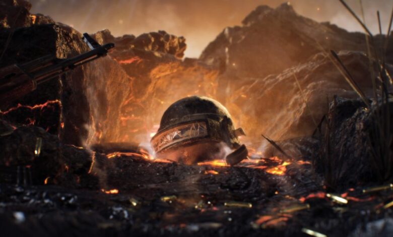 PUBG Season 9 1024x576 1 PUBG Season 9 1024x576 1