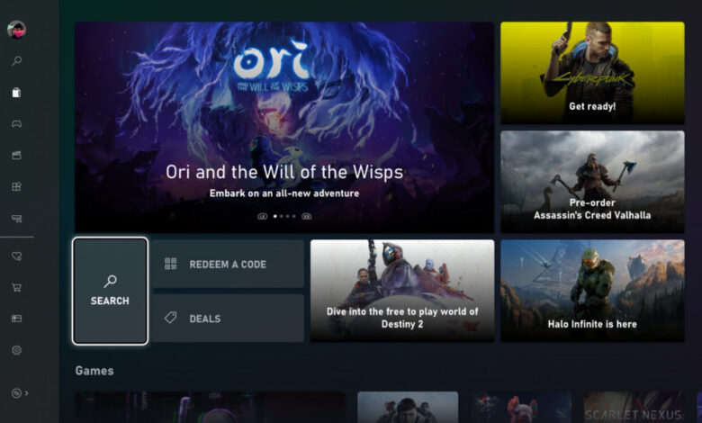Xbox Store redesign a 1024x574 1