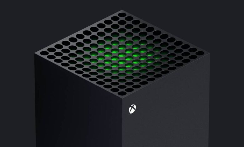 XboxSeriesX Crop DrkBG 16x9 RGB 1 1280x720 1