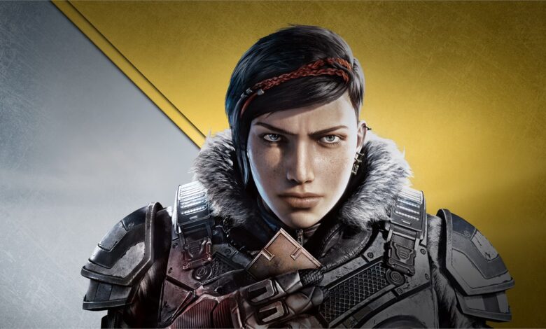 apps.54147.14140885276228792.8cf3687b fb9d 4c18 8d80 0df9033e4fc8