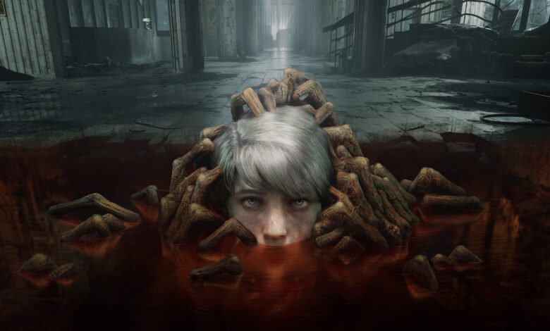 apps.57440.13592824581067623.3182b40c 0c83 41d9 8e89 8e3803ecbe52 apps.57440.13592824581067623.3182b40c 0c83 41d9 8e89 8e3803ecbe52