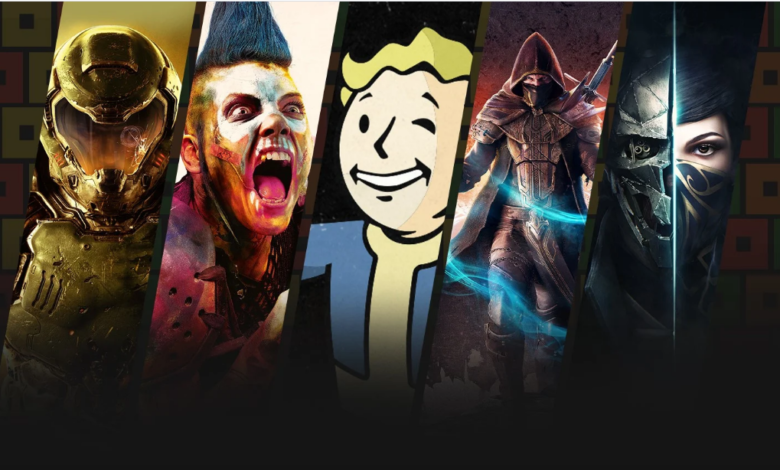 aragggggggggggf aragggggggggggf