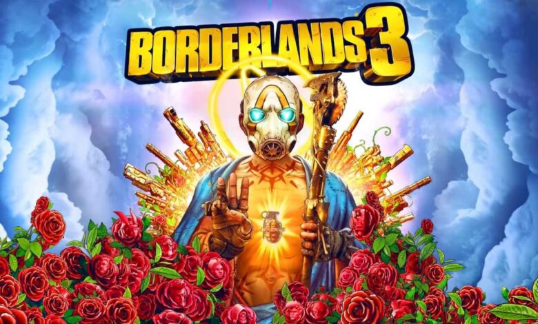 borderlands 3 cover art 1280x720 1