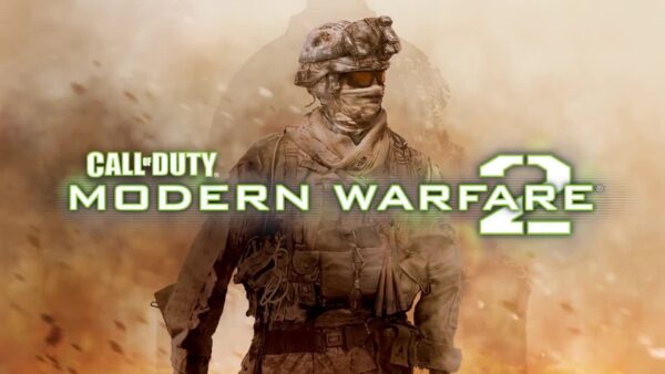 call of duty modern warfare 2 remastered geliyor shiftdelete oyun haberleri