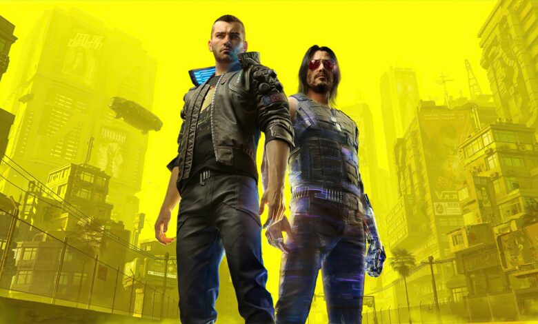 cyberpunk 2077 johnny silverhand 4k wallpaper 6759431594008906 scaled 1 cyberpunk 2077 johnny silverhand 4k wallpaper 6759431594008906 scaled 1