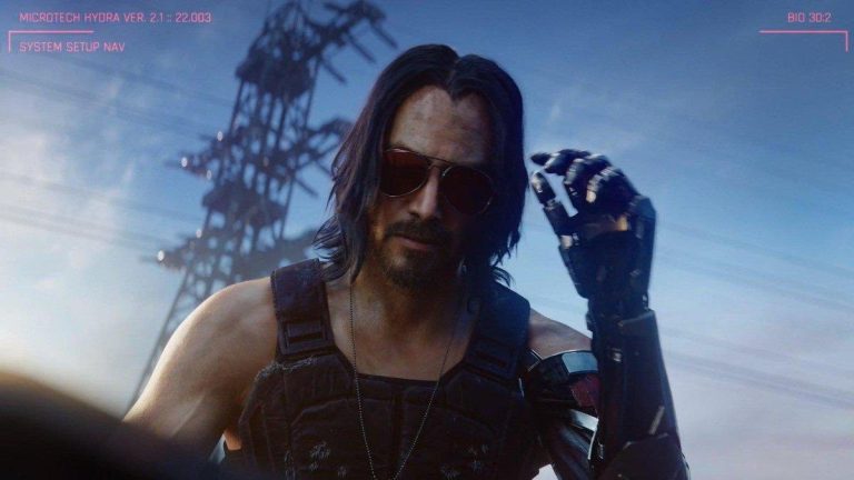 cyberpunk 2077 keanu reeves e3.jpg 1200x675 1