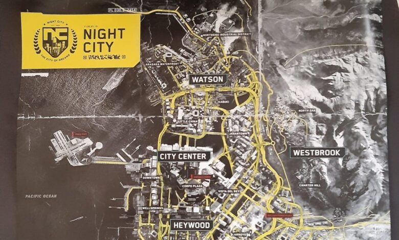 cyberpunk 2077 map 1 scaled e1601882157897 1024x633 1