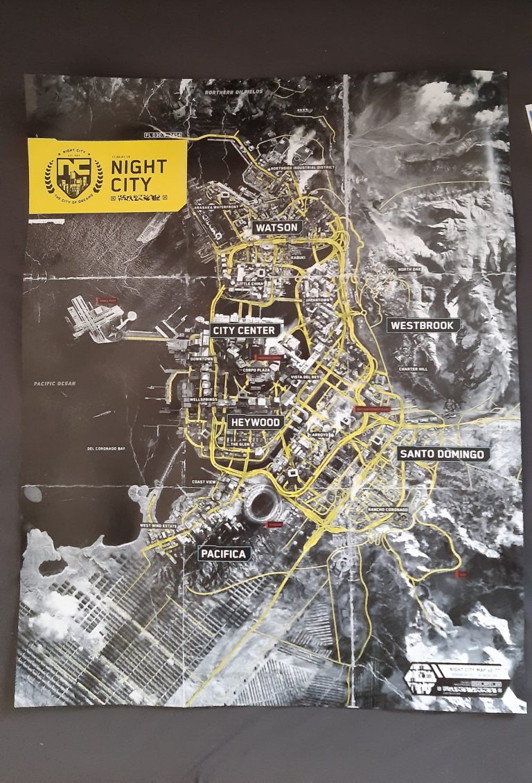 cyberpunk 2077 map large 768x1130 1