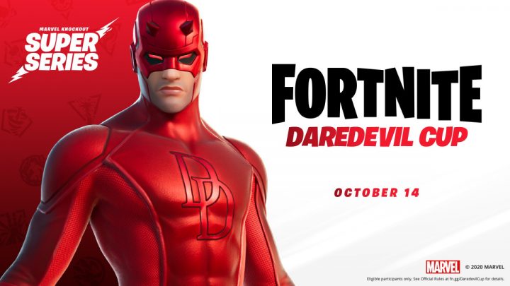 en 14br competitive 1p marvelsuperseries daredevilcup 1920x1080 720x405 1