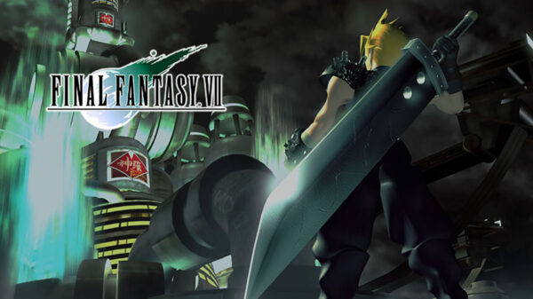 finalfantasyvii MAIN finalfantasyvii MAIN