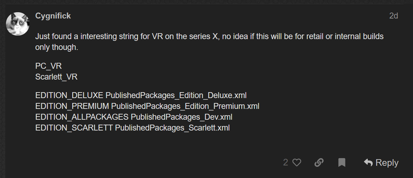 flight simulator xbox vr flight simulator xbox vr