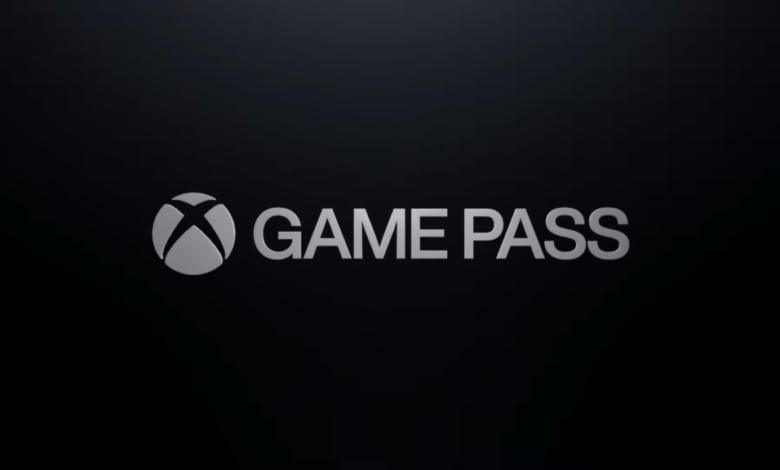 game pass branding 1024x576 1