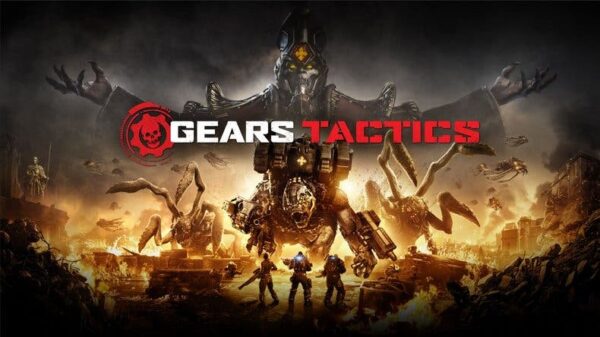 gears tactics 39a22