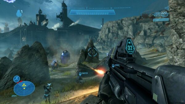i2 wp com Halo Reach i2 wp com Halo Reach