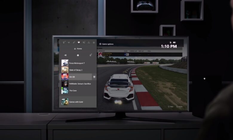 jBiGFjZavgDnrP4TwgZWC6 jBiGFjZavgDnrP4TwgZWC6