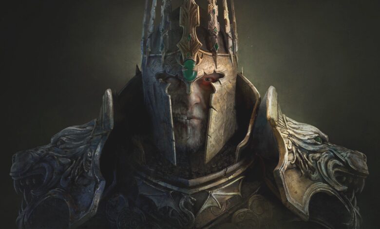 king arthur knights tale blog thumb 1602585345245 king arthur knights tale blog thumb 1602585345245