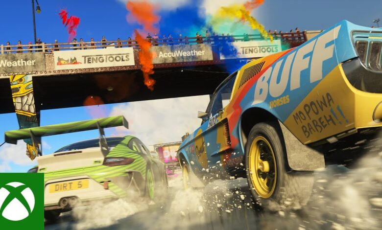 maxresdefault 2 maxresdefault 2