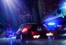 need for speed tease a 1024x576 1