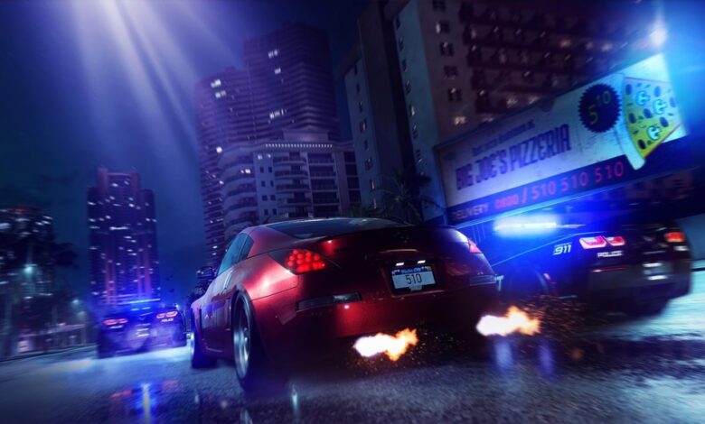need for speed tease a 1024x576 1