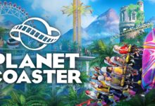 planet coaster feature image 01 1