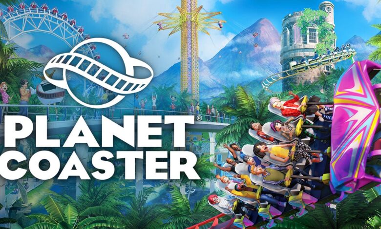 planet coaster feature image 01 1