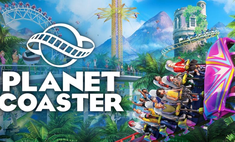 planet coaster feature image 01