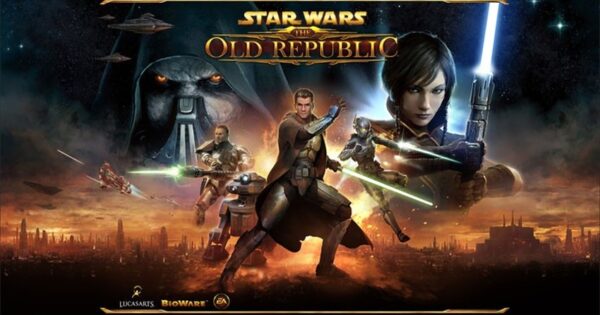 swtor swtor