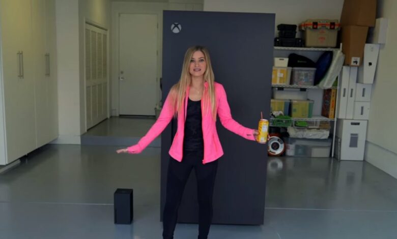 xbox fridge 1024x584 1 xbox fridge 1024x584 1