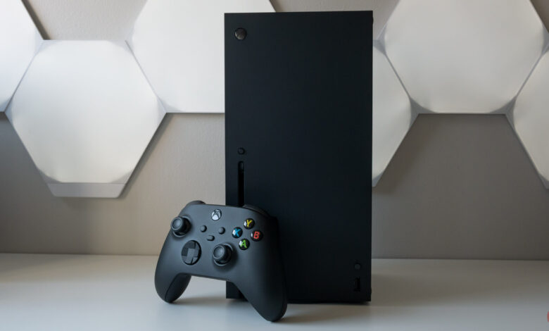 xbox series x header 9 scaled 1 xbox series x header 9 scaled 1