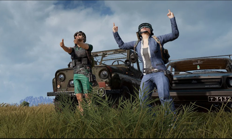 الالالالالالا