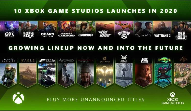 ببببببببببببببببببببببببببب ببببببببببببببببببببببببببب