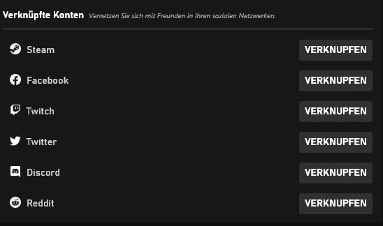 سسسسسسسس سسسسسسسس