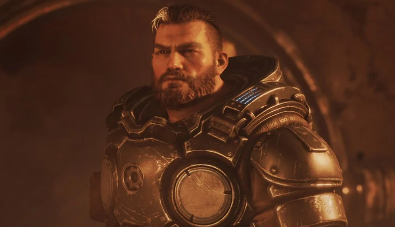 ششششششششششششس