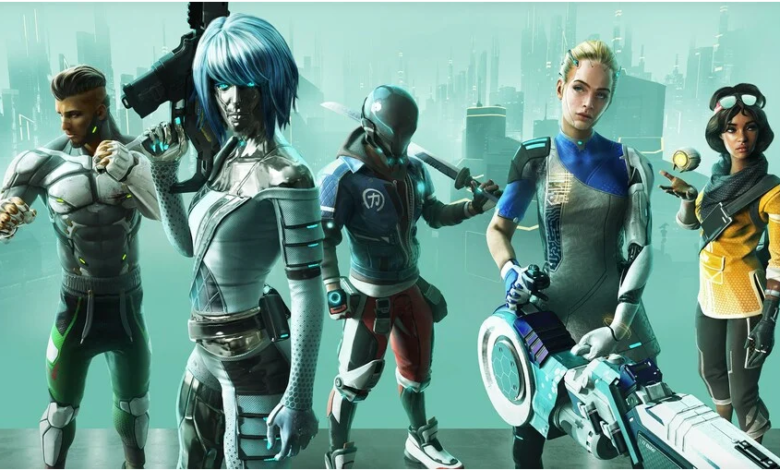 فففففف فففففف