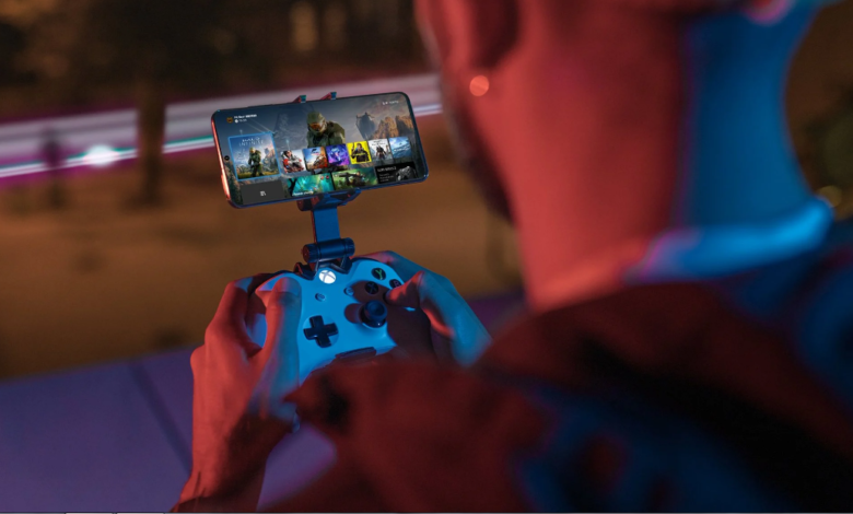 يييققق يييققق