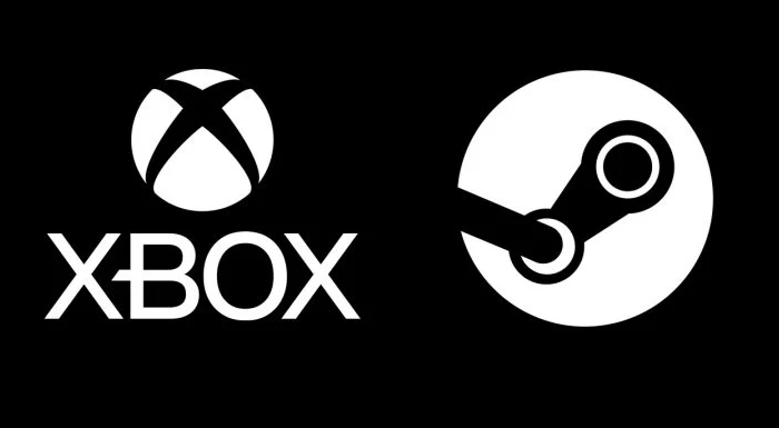 ييييؤؤؤؤؤؤؤؤؤؤ ييييؤؤؤؤؤؤؤؤؤؤ