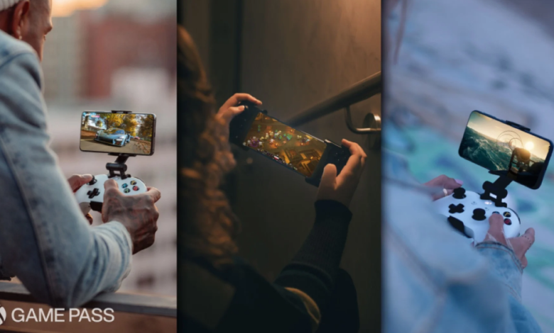 يييييييييييييييييي يييييييييييييييييي