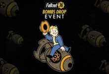 ٢٠٢٠١٠٢٠ ١٨٤٩٠٨