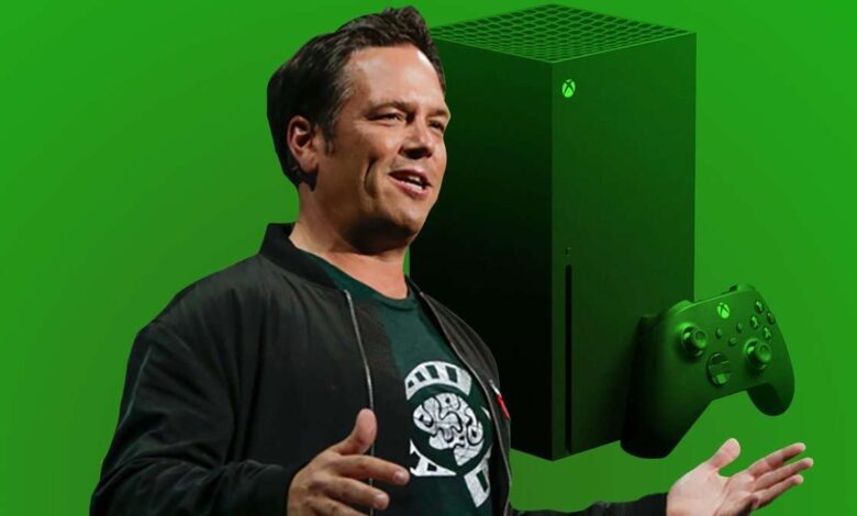 1588803377 3667299 ewr5lb0xkaaeq0r 1588803377 3667299 ewr5lb0xkaaeq0r