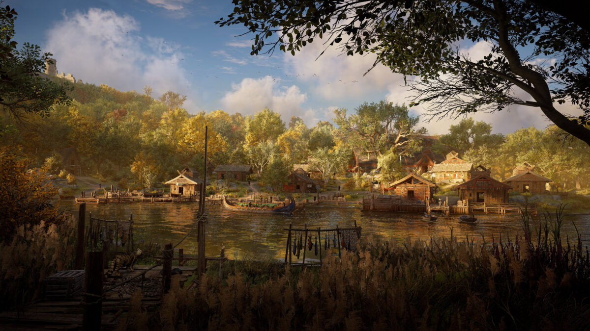 3705 assassin s creed valhalla screenshot 1 1588555479