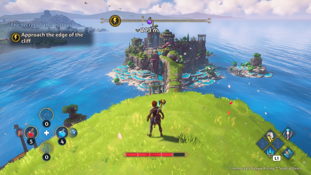 73821763 CE5F 4E7A B1D6 B3BCE48D94F2