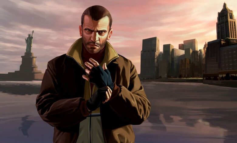 9876a944439225af7d04a9b855aae9eb 9876a944439225af7d04a9b855aae9eb