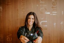 Catarina Macedo Xbox 1200x675 1