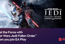 EmElnkDXIAMXmoi EmElnkDXIAMXmoi