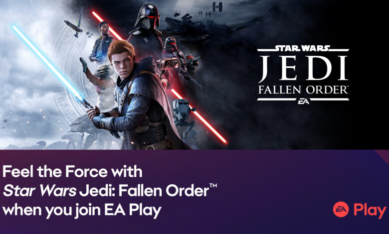 EmElnkDXIAMXmoi EmElnkDXIAMXmoi